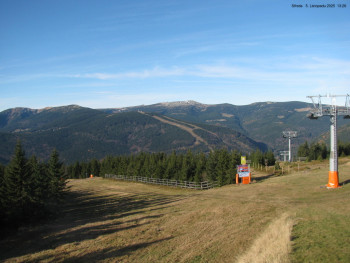 Snímek 5.11.2025 v 13:30