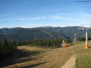 Snímek 5.11.2025 v 13:45