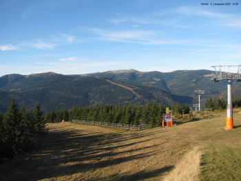 Snímek 5.11.2025 v 14:30