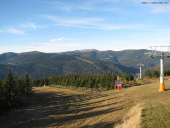 Snímek 5.11.2025 v 14:45