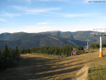 Snímek 5.11.2025 v 15:00