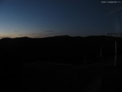 Svatý Petr, Pláně