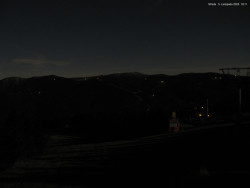 Svatý Petr, Pláně