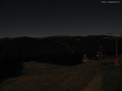 Svatý Petr, Pláně