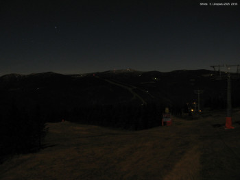 Snímek 6.11.2025 v 00:00