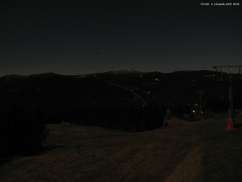 Snímek 6.11.2025 v 01:00