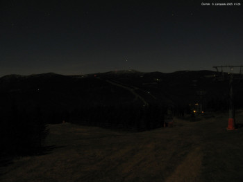 Snímek 6.11.2025 v 01:30