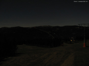 Snímek 6.11.2025 v 02:15