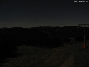 Snímek 6.11.2025 v 02:45