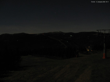 Snímek 6.11.2025 v 03:15