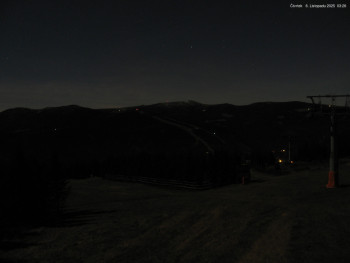 Snímek 6.11.2025 v 03:30