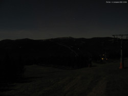 Svatý Petr, Pláně