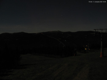 Snímek 6.11.2025 v 03:45