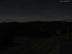 Svatý Petr, Pláně