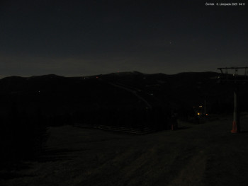 Snímek 6.11.2025 v 04:15