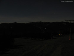 Svatý Petr, Pláně