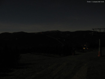 Snímek 6.11.2025 v 04:30