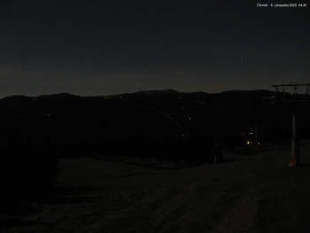 Snímek 6.11.2025 v 04:45