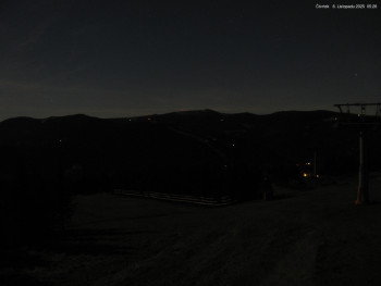 Snímek 6.11.2025 v 05:30