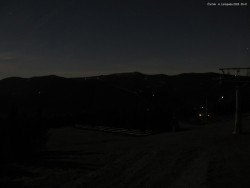 Svatý Petr, Pláně