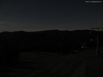 Snímek 6.11.2025 v 05:45