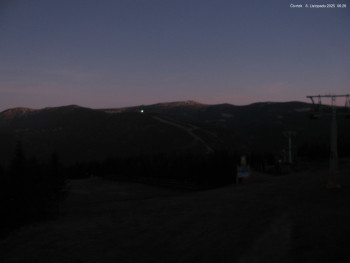 Snímek 6.11.2025 v 06:30