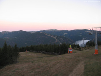 Snímek 6.11.2025 v 07:00