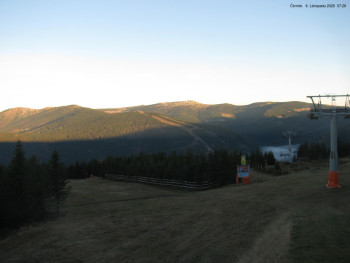 Snímek 6.11.2025 v 07:30