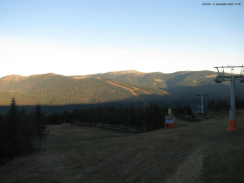 Snímek 6.11.2025 v 07:45