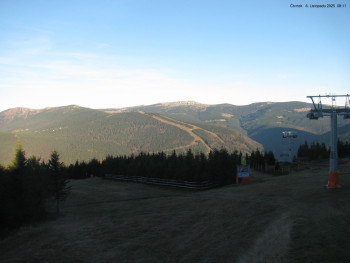 Snímek 6.11.2025 v 08:15