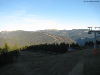 Snímek 6.11.2025 v 08:30