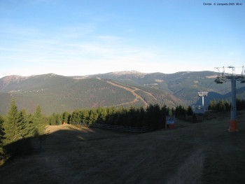 Snímek 6.11.2025 v 08:45