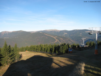 Snímek 6.11.2025 v 09:00