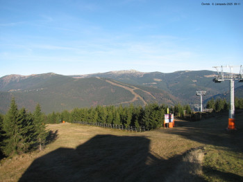 Snímek 6.11.2025 v 09:15