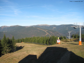 Snímek 6.11.2025 v 09:45