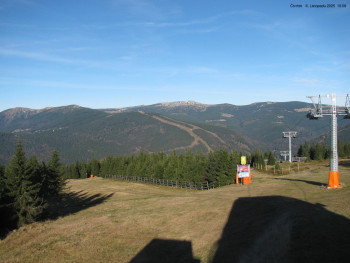 Snímek 6.11.2025 v 10:15