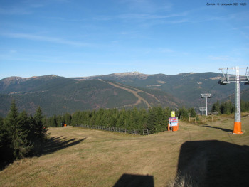 Snímek 6.11.2025 v 10:30