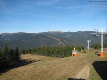 Snímek 6.11.2025 v 11:00