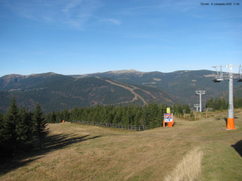 Snímek 6.11.2025 v 11:30