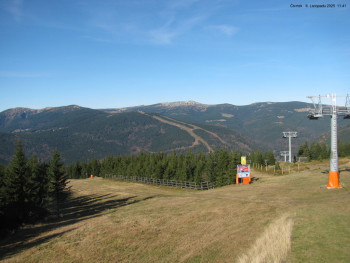 Snímek 6.11.2025 v 11:45