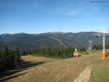 Snímek 6.11.2025 v 12:15