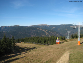 Snímek 6.11.2025 v 12:45