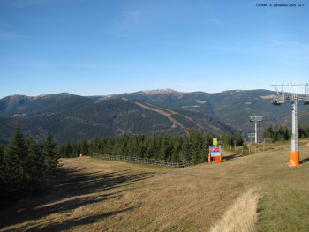 Snímek 6.11.2025 v 13:15