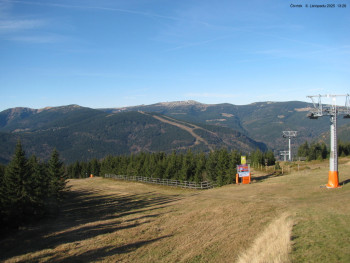 Snímek 6.11.2025 v 13:30