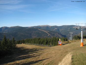 Snímek 6.11.2025 v 13:45