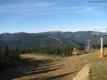 Snímek 6.11.2025 v 14:15