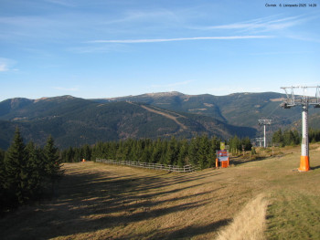 Snímek 6.11.2025 v 14:30