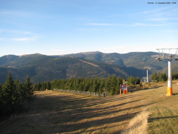 Snímek 6.11.2025 v 15:00