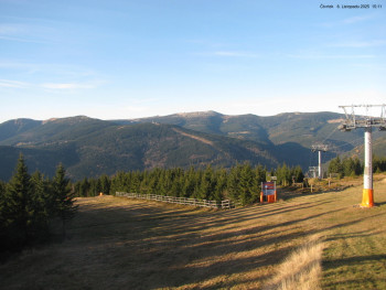 Snímek 6.11.2025 v 15:15