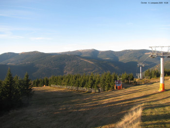 Snímek 6.11.2025 v 15:30